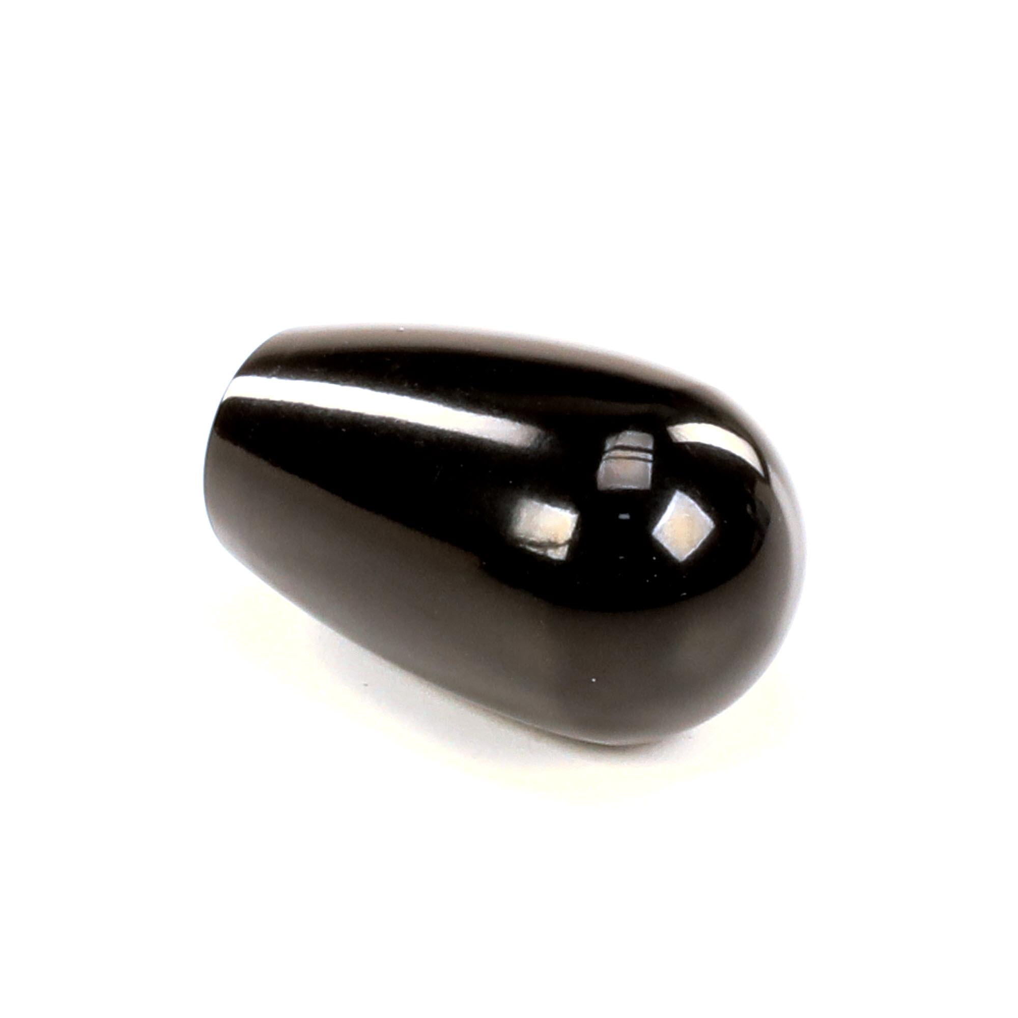 Electrolux Professional Handle, 222/40-M8, Uet 0G5299 - Genuine OEM Replacement Part