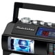 thumbnail image 3 of Boombox Bluetooth Studebaker SB2145B Retro Street de los 80, 3 of 6
