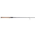 thumbnail image 5 of PENN Battalion™ II Inshore Spinning Rod, 7'6" Medium Light Fishing Rod, 5 of 8