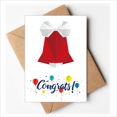 thumbnail image 1 of Resumen de navidad origami Patron bowknot Sobre de la Carta de felicitación de la tarjeta de matrimonio, 1 of 4