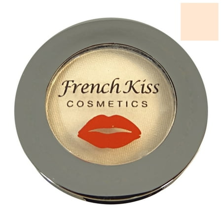 - French Kiss Sheer Satin Shadow Lingerie .07oz