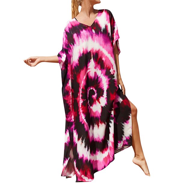 Pool Cover Ups for Women Bikini Cover Ups for Teen Girls Bathing Suit Women Cover up 2023