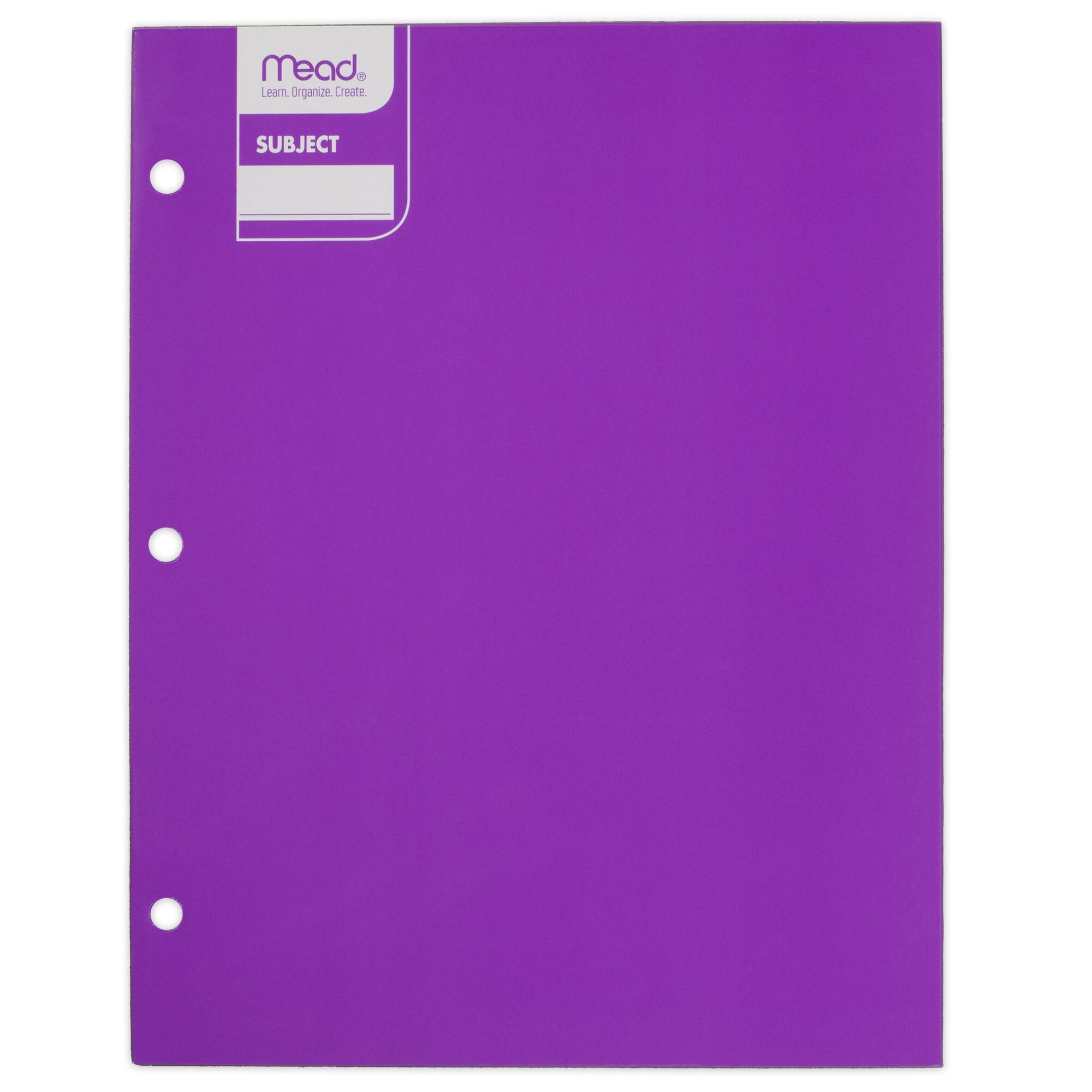 mead folders factory locations mead folders factory locations