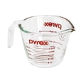 thumbnail image 1 of Taza Medidora Pyrex de Vidrio 250 ml, 1 of 2