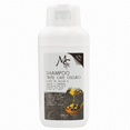 thumbnail image 1 of MC Life Shampoo Tinte Café Obscuro 500ml, 1 of 1