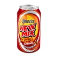 thumbnail image 1 of Bebida alcohólica preparada New Mix Pikosito Tamarindo 350 ml, 1 of 4