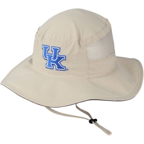 bora bora booney ii hat