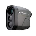 thumbnail image 2 of Nikon PROSTAFF 1000 Grey, 2 of 8