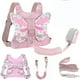thumbnail image 1 of Correa para niños pequeños TANGJMXG Arnés de seguridad Pulsera para caminar, 1 of 5