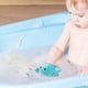 thumbnail image 1 of Juguetes de baño para niños y bebés: juguetes para nadar y jugar en el agua, 1 of 5