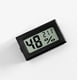 thumbnail image 4 of Termómetro Lcd Digital, Termómetro Para Refrigerador, Termómetro Digital, Medidor De Temperatura, Medidor De Temperatura Para Congelador Elegante, Modelado Simple, Incrustado, Resistente A La Minnieouse VI006743-00, 4 of 7