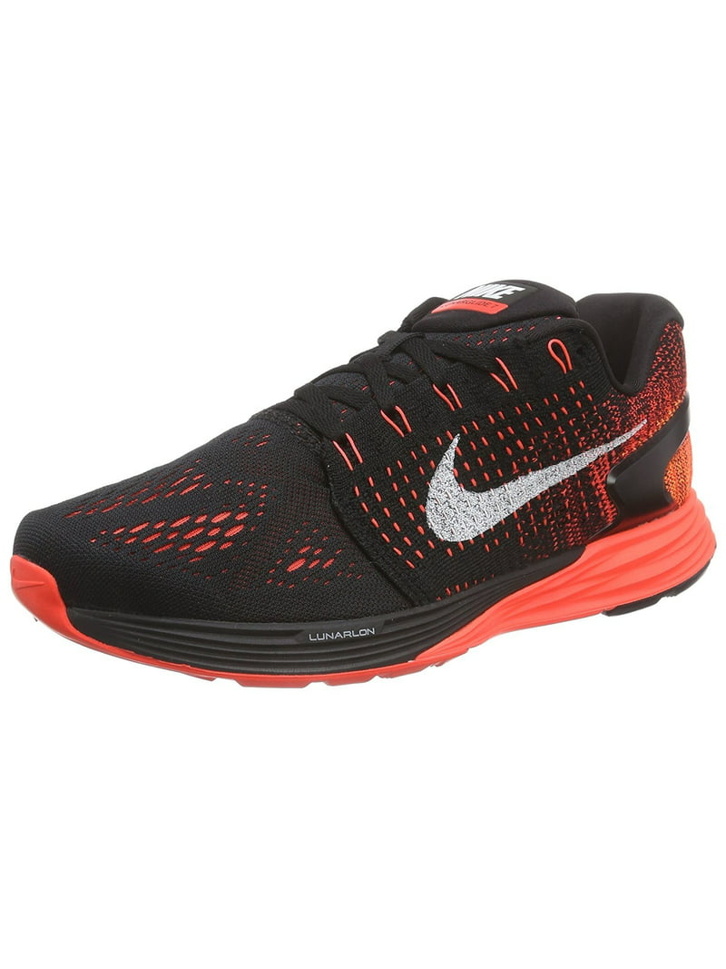 Nike 7 Running 11 D(M) US - Walmart.com