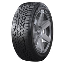 Sailun Ice Blazer WSTX Winter 205/55R16 94H XL Passenger Tire