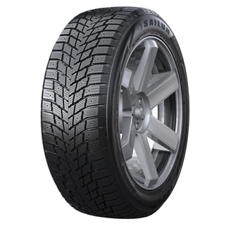Dunlop Winter Maxx 2 175/65R15 84T BSW (4 Tires) - Walmart.com