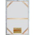 thumbnail image 7 of "Allayed Floral I" Painting Print on Wrapped Canvas, 7 of 7