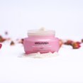 thumbnail image 4 of Crème Effet Anti-Rides 50 ml, 4 of 4