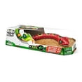 thumbnail image 4 of Robo Alive Slithering Snake Robotic Toy, 4 of 7