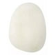 thumbnail image 2 of Esponja de Baño Daily Concepts Konjac Balance PH Blanco, 2 of 3