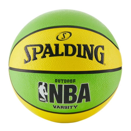 UPC 029321737945 product image for Spalding NBA Varsity 29.5