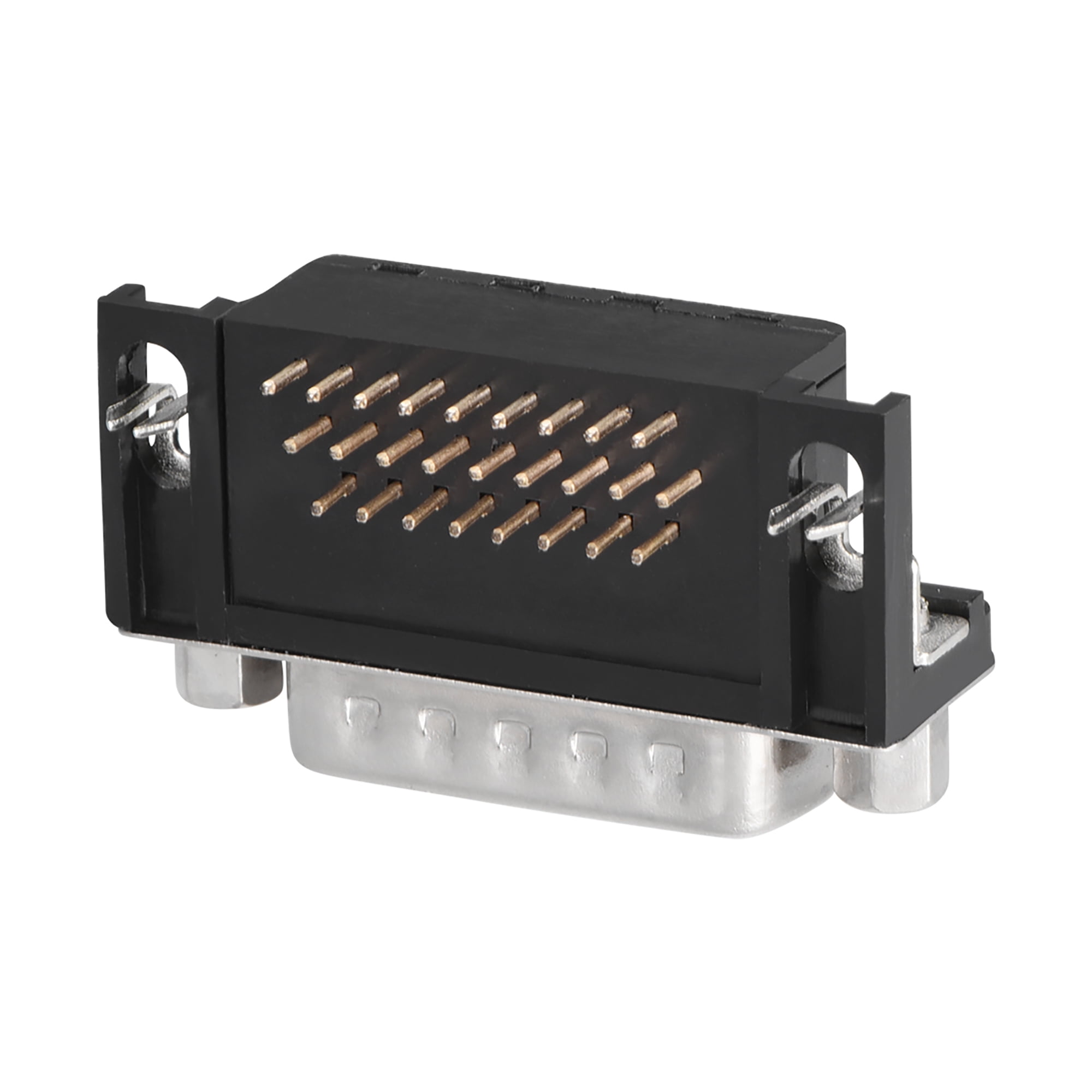 543a9ffd-66af-49c6-bfe1-