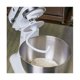 thumbnail image 4 of Accesorio de gancho para masa compatible con KitchenAid, revestimiento antiadherente que facilita la limpieza sin esfuerzo, material de aluminio que garantiza un rendimiento duradero de alta calidad,, 4 of 5