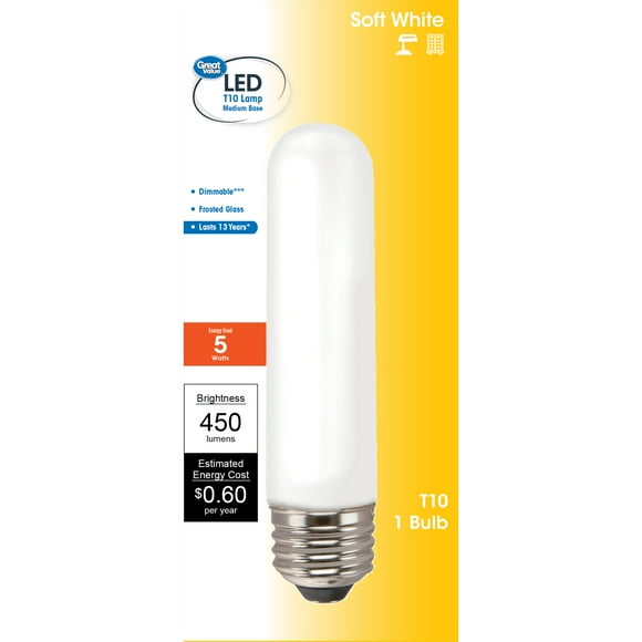Refrigerator Light Bulb