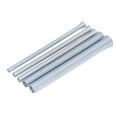 thumbnail image 4 of Penga de tubería de Primavera, Acero del Benderos del tubo de resorte 5/8 Pulgadas 1/2in 3/8in 5/16in 1/4in 5pcs sin ÓXido para aluminio para plomero para pvc, 4 of 7