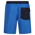 thumbnail image 2 of Regatta Mens Bentham Swim Shorts, 2 of 5