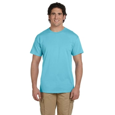 Gildan Ultra Cotton T-Shirt - G200 6oz.