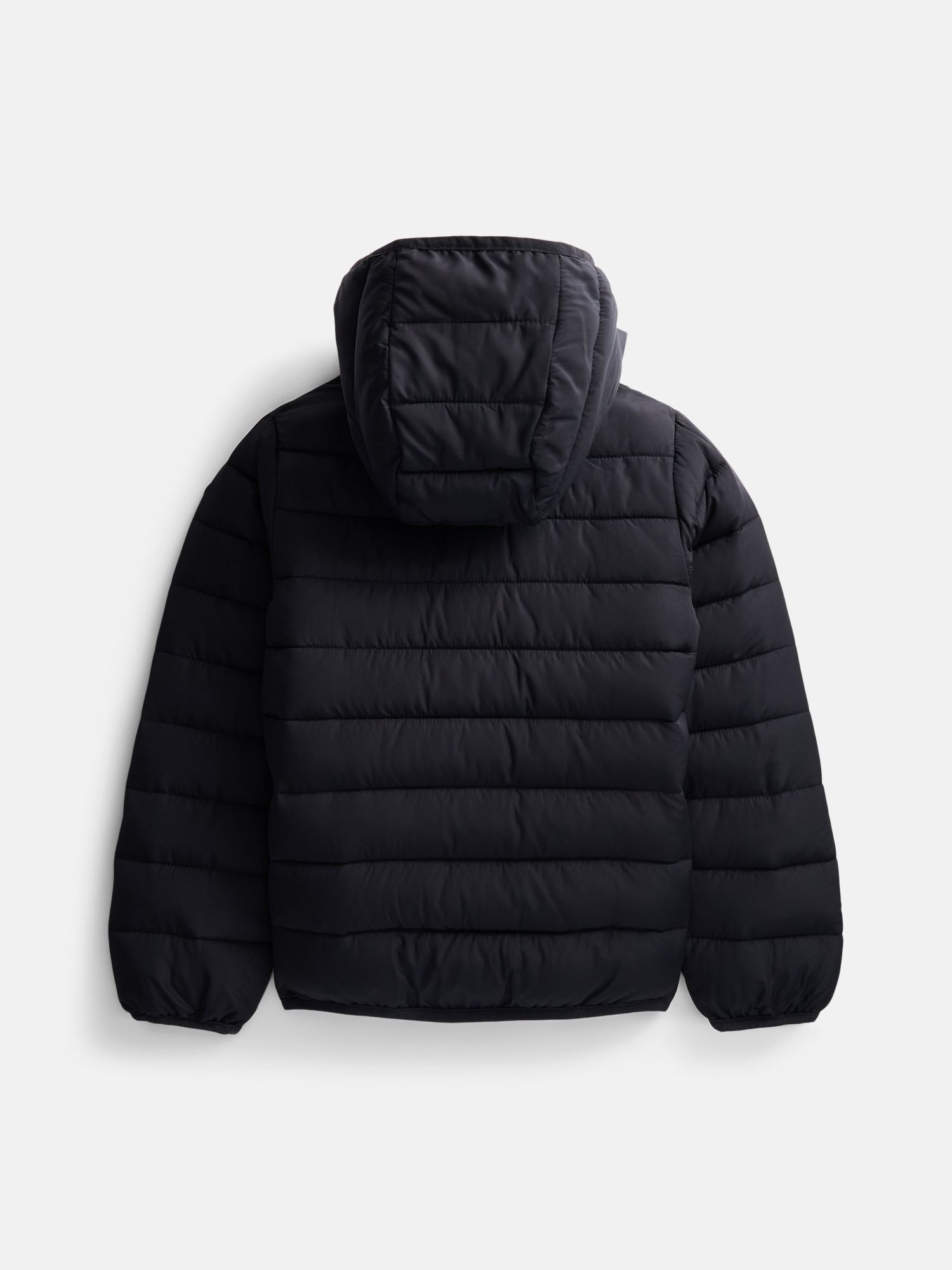 Ozark Trail Boys Lightweight Puffer Jacket photo 2