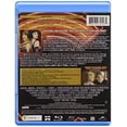 thumbnail image 3 of Chicago (Blu-ray), 3 of 3