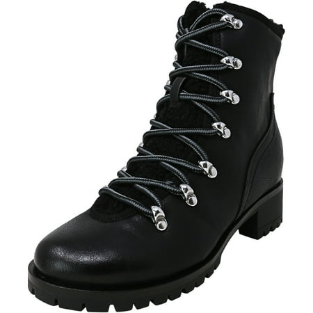 call it spring waterproof boots