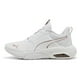 thumbnail image 1 of Tenis Puma X-Cell Nova FS para Mujer 379495-37 blanco 22.5, 1 of 7