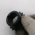 thumbnail image 4 of Engine Oil Pump Drive Gear For Peugeot 206/207/301 Citroen C2/c3/c4, 4 of 4
