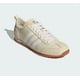 thumbnail image 2 of Adi - das VS Jog 2.0 casual sneakers Wonder White Ivory JI2435 MEN'S SHOES, 2 of 6