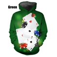 thumbnail image 3 of Nueva moda, gran oferta, sudaderas con capucha de póquer 3D, ropa para hombres y mujeres, tops, jersey de manga larga informal, sudaderas con capucha con estampado de ropa urbana, 3 of 5