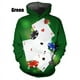 thumbnail image 3 of Nueva moda, gran oferta, sudaderas con capucha de póquer 3D, ropa para hombres y mujeres, tops, jersey de manga larga informal, sudaderas con capucha con estampado de ropa urbana, 3 of 5
