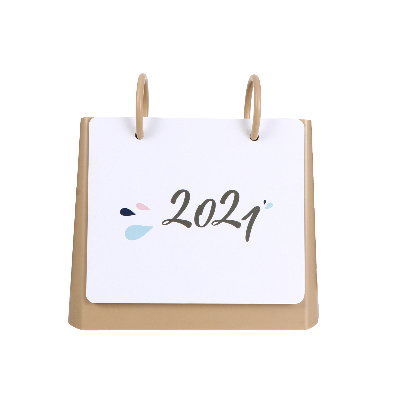 Hemoton 2021 Calendar Weekly Planner Desk Daily 2020 Up Stand Desktop Schedule Small Memo New Hemoton 2021 Calendar Weekly Planner Desk Daily 2020 Up Stand Desktop Schedule Small Memo New