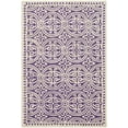 thumbnail image 3 of SAFAVIEH Cambridge Leslie Geometric Area Rug, 3 of 3