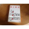 thumbnail image 2 of La machine Galitaire, 2 of 4