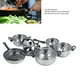 thumbnail image 3 of JUEGO DE UTENSILIOS DE COCINA, Salsa de Salsa de Salsa de Utensilios de Cocina Sin Palos multipósito para la cocina, 3 of 7