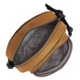 thumbnail image 2 of CROSS BODY Westies HBLIFFEY3WE AMARILLO MUJER, 2 of 3