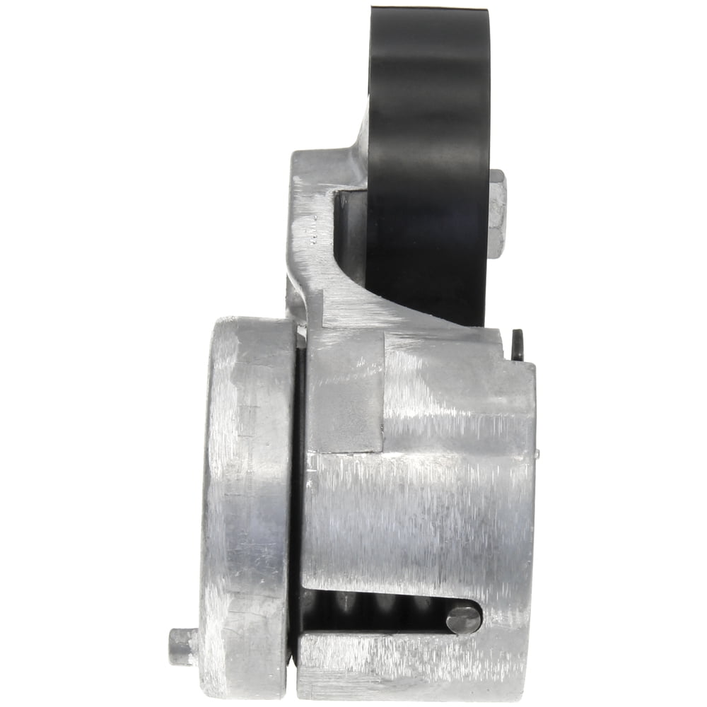 Litens 999118A Accessory Drive Belt Tensioner - Original Equipment Quality
