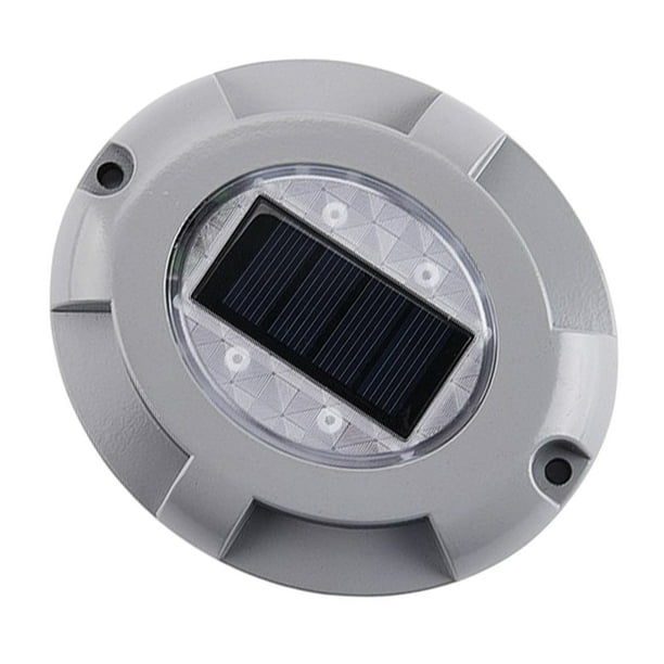 Road Stud Driveway Pathway Lights, Stair Markers, Walmart.ca