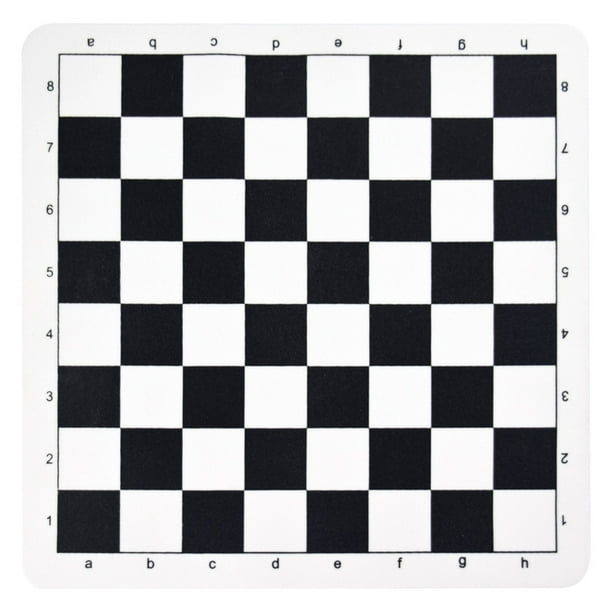 Juego De Estrategia De Tablero De Ajedrez Reversi Para | Cuotas sin interés Juego De Estrategia De Tablero De Ajedrez Reversi Para | Cuotas sin interés