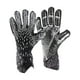 thumbnail image 4 of Guantes de la s Guantes de fútbol No Slip Sportswear Guantes de entrenamiento de entrenamiento Guantes de entrenamiento de Guantes para deportes de equipo Tamaño negro 5, 4 of 8