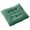 Blue, variant on Mmeneyy Thickened Short Plush Chair Cushion, 19.7''x19.7'' Cloud Like Soft Square Seat Pads for Home Office Chair, Stool, Floor