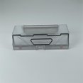 thumbnail image 5 of Caja de cubo de basura Compatible con accesorios para caja de polvo de Robot de barrido al vacío D9, 5 of 5