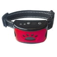 thumbnail image 1 of Anti Dog Bark Collar , Automatic Bark Collar forDogs, Dog Bark Collar Rechargeable, 1 of 5