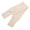 thumbnail image 1 of Double Shoulder Support Brace Wrap,Cotton Tencel Compression Shoulder Arm Sleeves Wrap Protector Warmer, 1 of 8